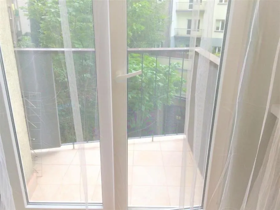 57 Lobzowska Bright Apartment Krakow 0*,  Poland
