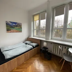  Apartament Classy In Old Town
