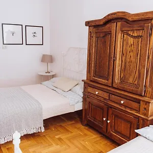  Apartament Old Town - Kazimierz Dajwor