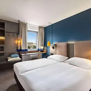 3* Otel Vienna House Easy By Wyndham Cracow
