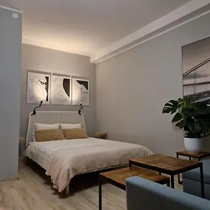  Apartament Mieszkanie Suchanino Polska